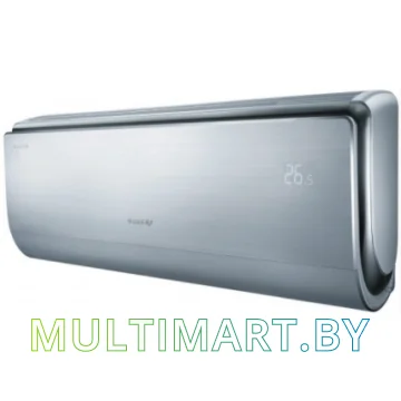 Кондиционер Gree GWH18UB-K3DNA4F